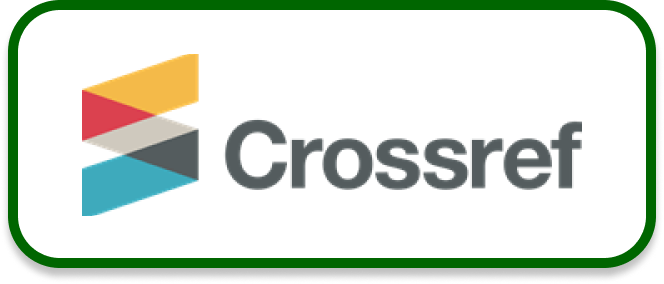 Crossref