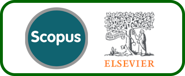 Scopus